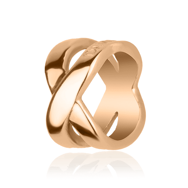 Золотой подвес без вставок 028084 детальное изображение ювелирного изделия Золотые подвески без камней Золотой подвес без вставок 028084 детальное изображение ювелирного изделия Золотые подвески без камней