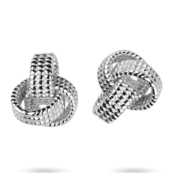 IMG_7790 1 IMG_7790 1