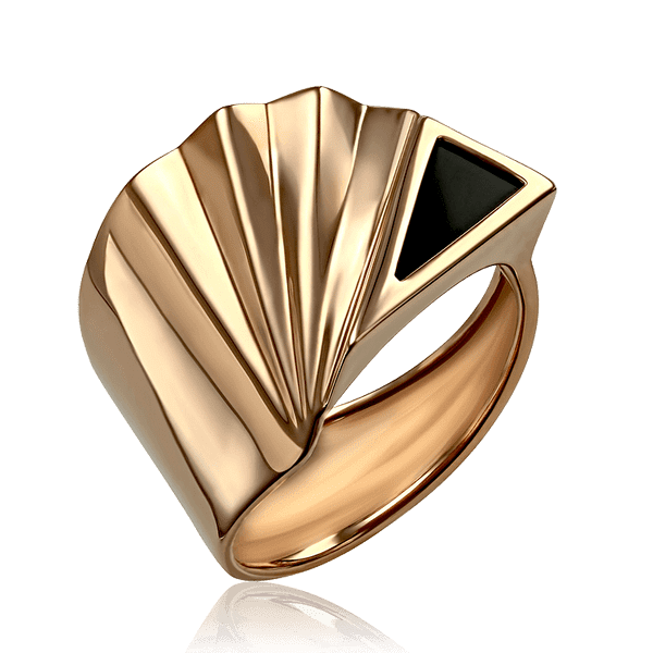 золотое масивное кольцо широкое золотое масивное кольцо широкое