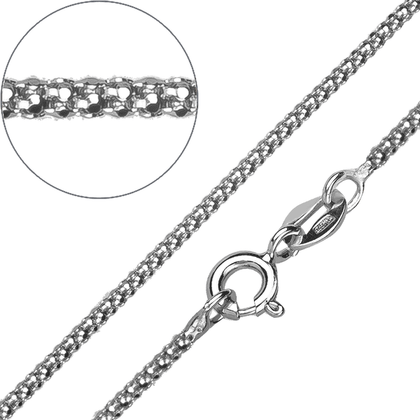 IMG_9884_2 IMG_9884_2