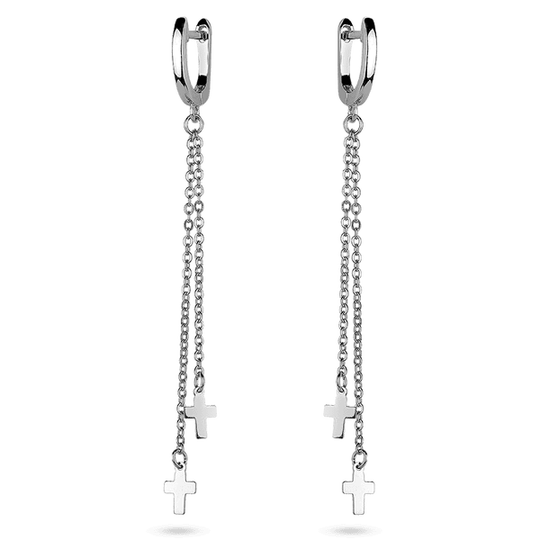 IMG_7898 1 IMG_7898 1