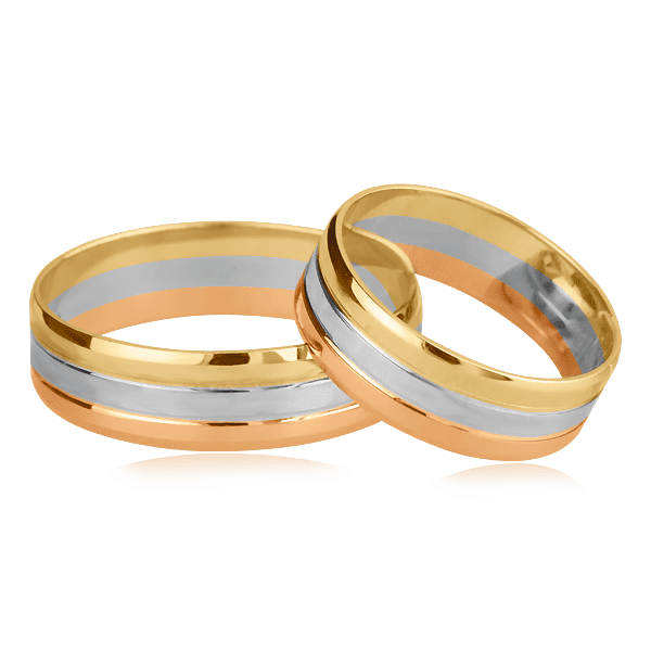 Кольцо Кольцо