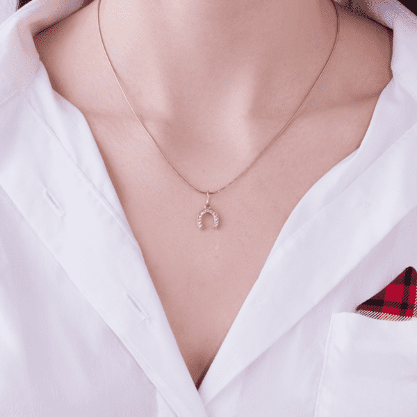 Золотой подвес 3971 фото Золотой подвес 3971 фото