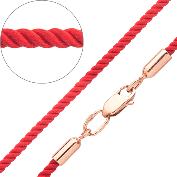 Красный браслет. Фото Красный браслет. Фото