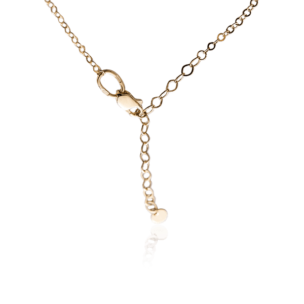 колье золотое с застежкой колье золотое с застежкой