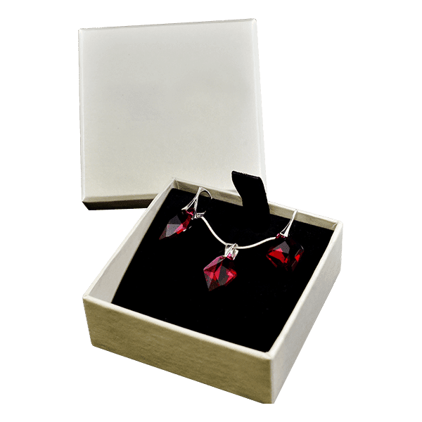 Комплект. Фото Комплект. Фото