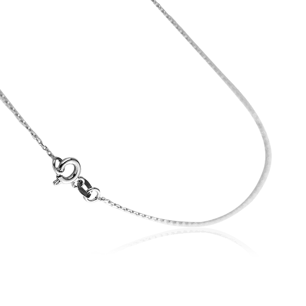 кол01622(2) кол01622(2)