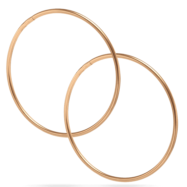 460003 (1) 460003 (1)