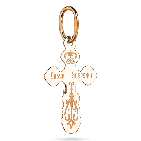 3011200112 1 3011200112 1