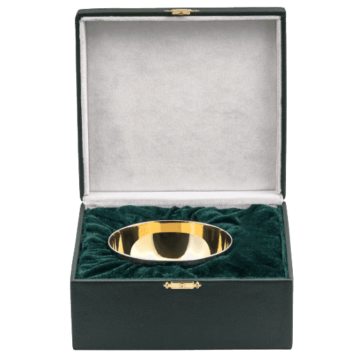 Screenshot (2) Screenshot (2)