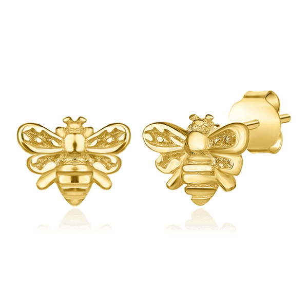 СК24_1040(1) СК24_1040(1)