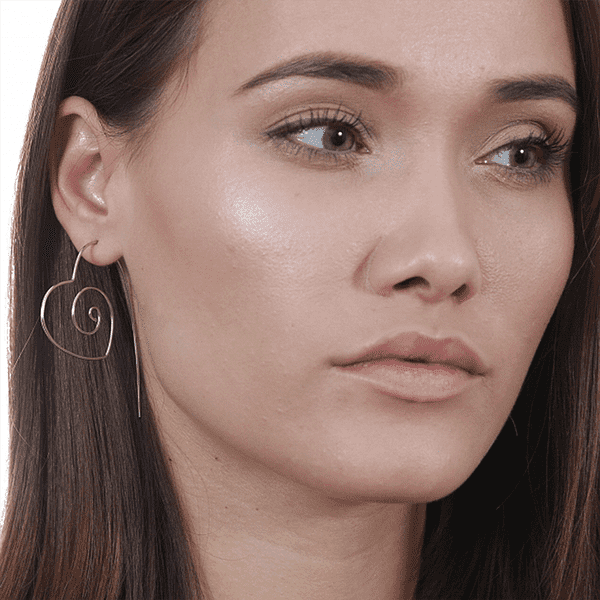 С2_2013(1) С2_2013(1)