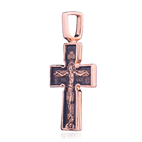 Золотой крест. Фото Золотой крест. Фото