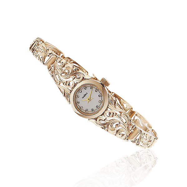 золотые женские часы золотые женские часы