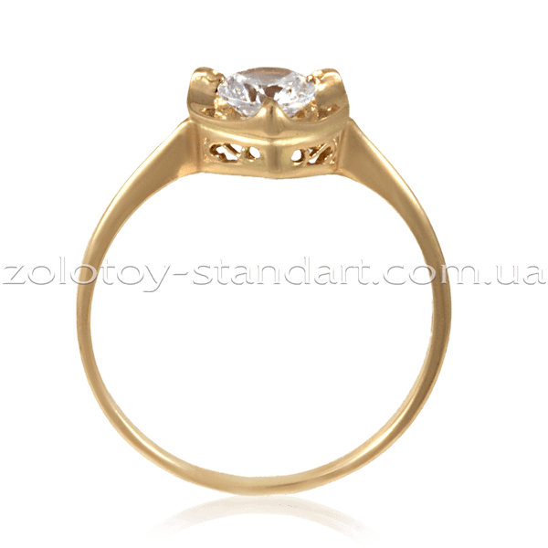 Золотое кольцо 319 фото Золотое кольцо 319 фото