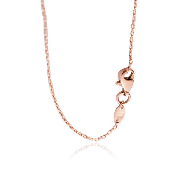 колье золотое колье золотое