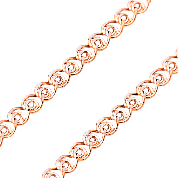 золотая цепь лав золотая цепь лав