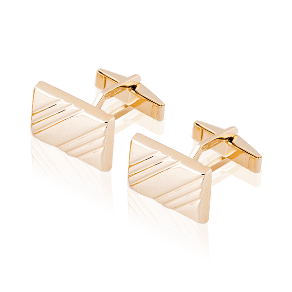 запонки для мужской рубашки из золота запонки для мужской рубашки из золота