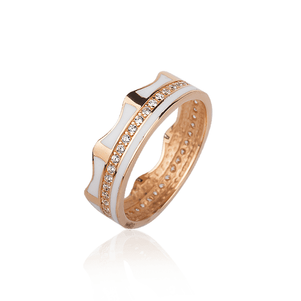 золотое кольцо корона золотое кольцо корона