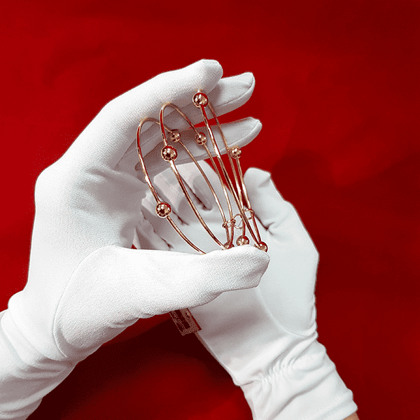 20190704_105314 20190704_105314