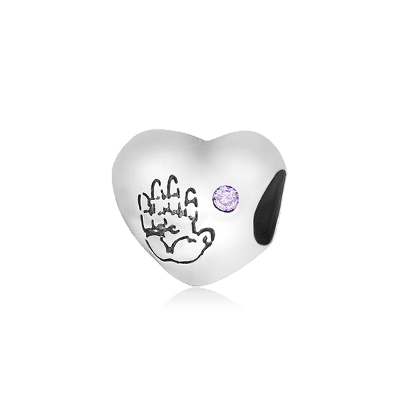 Серебряный подвес-шарм Лодошка девочка 025950 детальное изображение ювелирного изделия Серебряные подвесы-шармы (бусины) Серебряный подвес-шарм Лодошка девочка 025950 детальное изображение ювелирного изделия Серебряные подвесы-шармы (бусины)