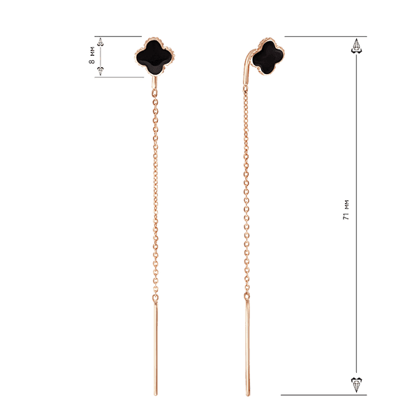 400292Е 1 400292Е 1