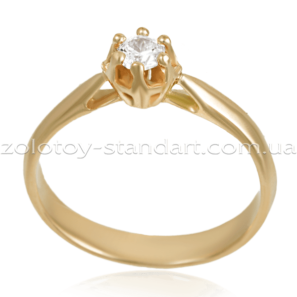 Купить золотое кольцо Купить золотое кольцо