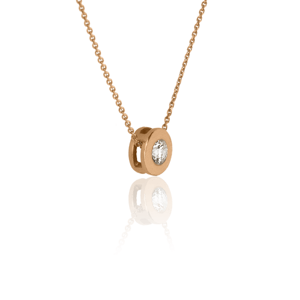 31d89c8d68fbc3229f54767ddd5e6b49 31d89c8d68fbc3229f54767ddd5e6b49