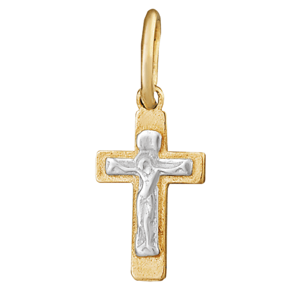 Серебряный крестик П32/027 детальное изображение ювелирного изделия Серебряные подвески крестики Серебряный крестик П32/027 детальное изображение ювелирного изделия Серебряные подвески крестики