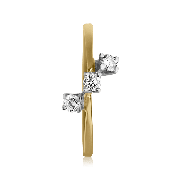 3. Золотое кольцо.Фото 3. Золотое кольцо.Фото