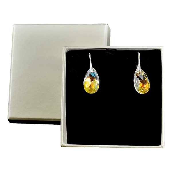 Серьги. Фото Серьги. Фото