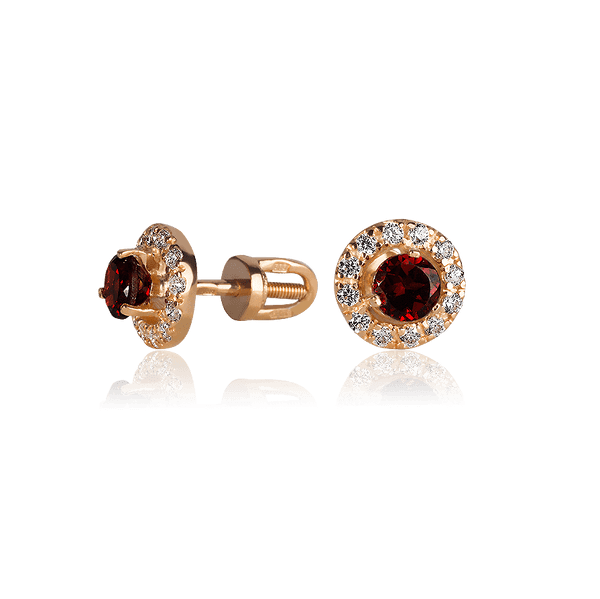 567726н гранат 567726н гранат