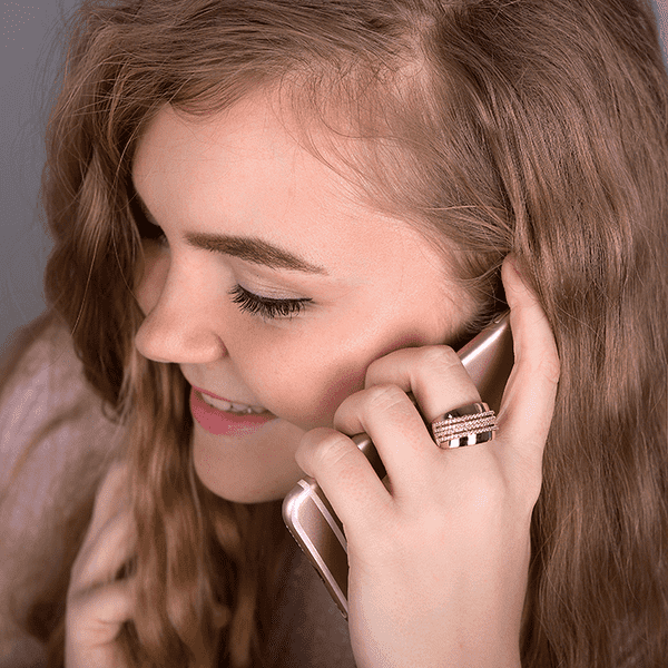 женское кольцо женское кольцо