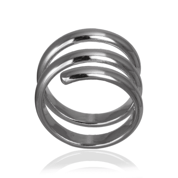 18102-7.56-p18 18102-7.56-p18