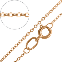 оглядове фото Золотий ланцюг Якірне 12601 оглядове фото Золотий ланцюг Якірне 12601