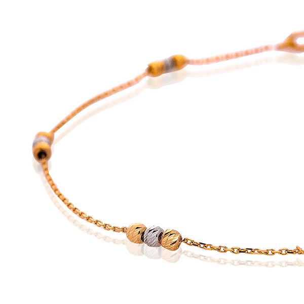 золотой браслет на ногу фото золотой браслет на ногу фото