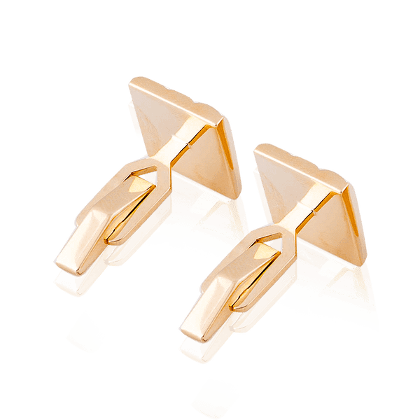 золотые запонки для мужской рубашки золотые запонки для мужской рубашки