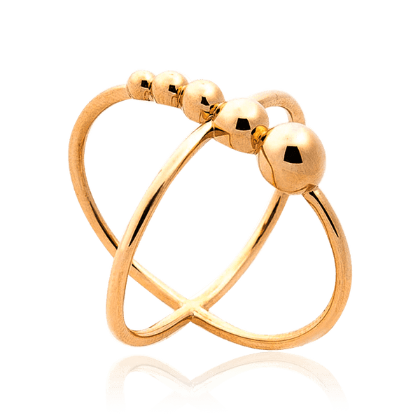 кольцо на фалангу орбиты кольцо на фалангу орбиты