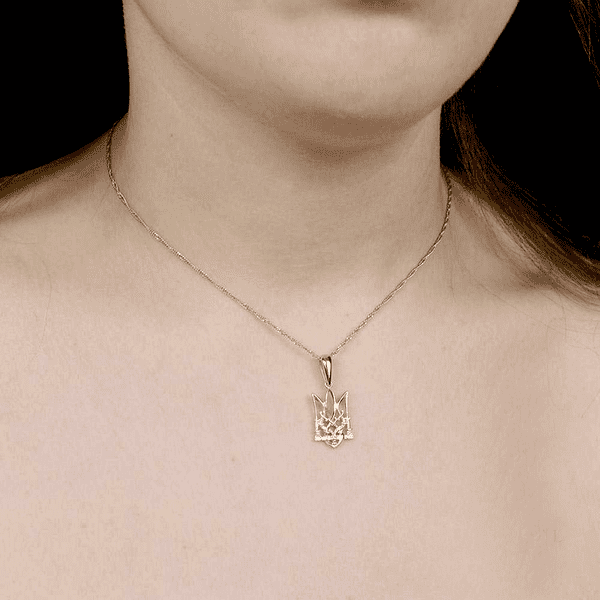 9de6759069b0332cc57ea07b28d238fe 9de6759069b0332cc57ea07b28d238fe