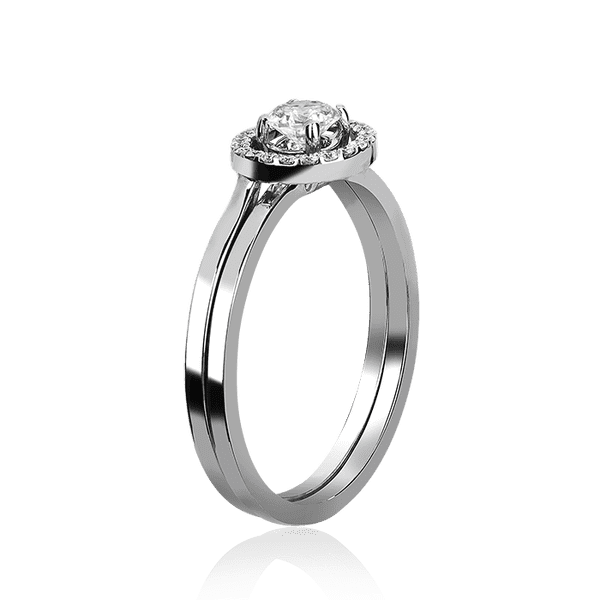 Золотое кольцо трансформер