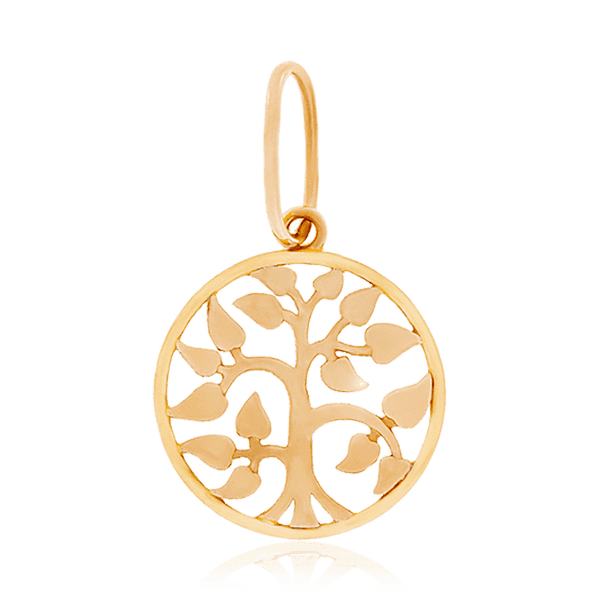 Кулон золотой Древо Жизни 035830 детальное изображение ювелирного изделия Золотой кулон Дерево жизни Кулон золотой Древо Жизни 035830 детальное изображение ювелирного изделия Золотой кулон Дерево жизни
