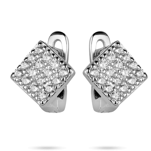 2-0001б 1 2-0001б 1