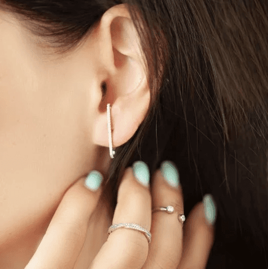 Screenshot_2 (1) Screenshot_2 (1)