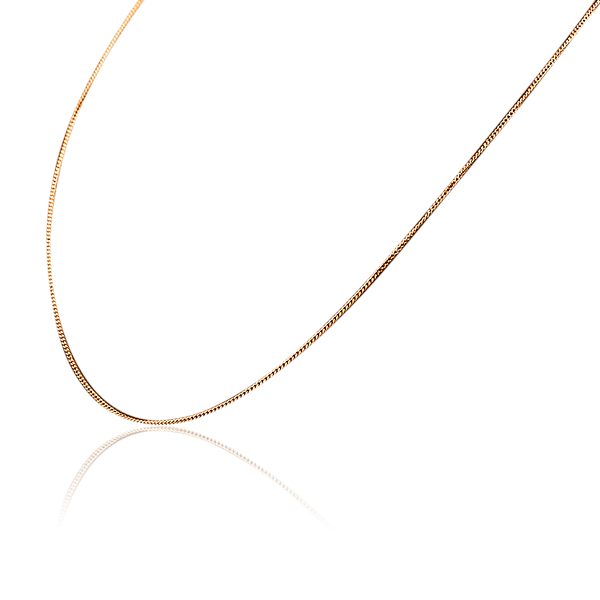 цепочка золотая купить цепочка золотая купить