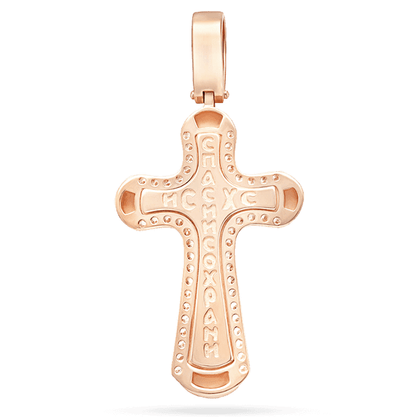 270066E_03 270066E_03