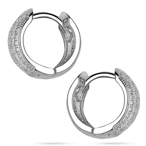 2-0007б 1 2-0007б 1