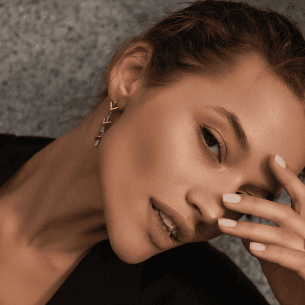 380530-420574_1247 380530-420574_1247