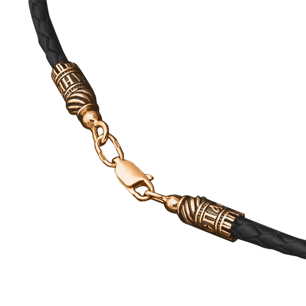 Шнурок кожа. Фото Шнурок кожа. Фото