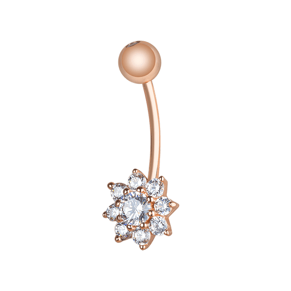 Серебряный пирсинг с фианитами 025087 детальное изображение ювелирного изделия Серебряные серьги для пирсинга Серебряный пирсинг с фианитами 025087 детальное изображение ювелирного изделия Серебряные серьги для пирсинга