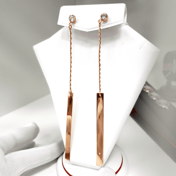 серьги золотіе длинніе серьги золотіе длинніе